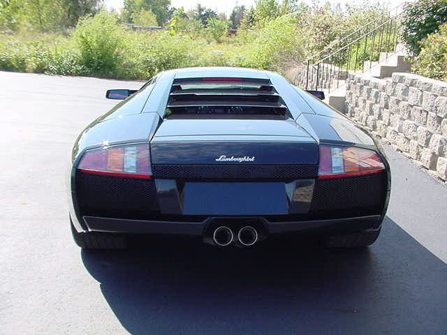 2003Murcielago